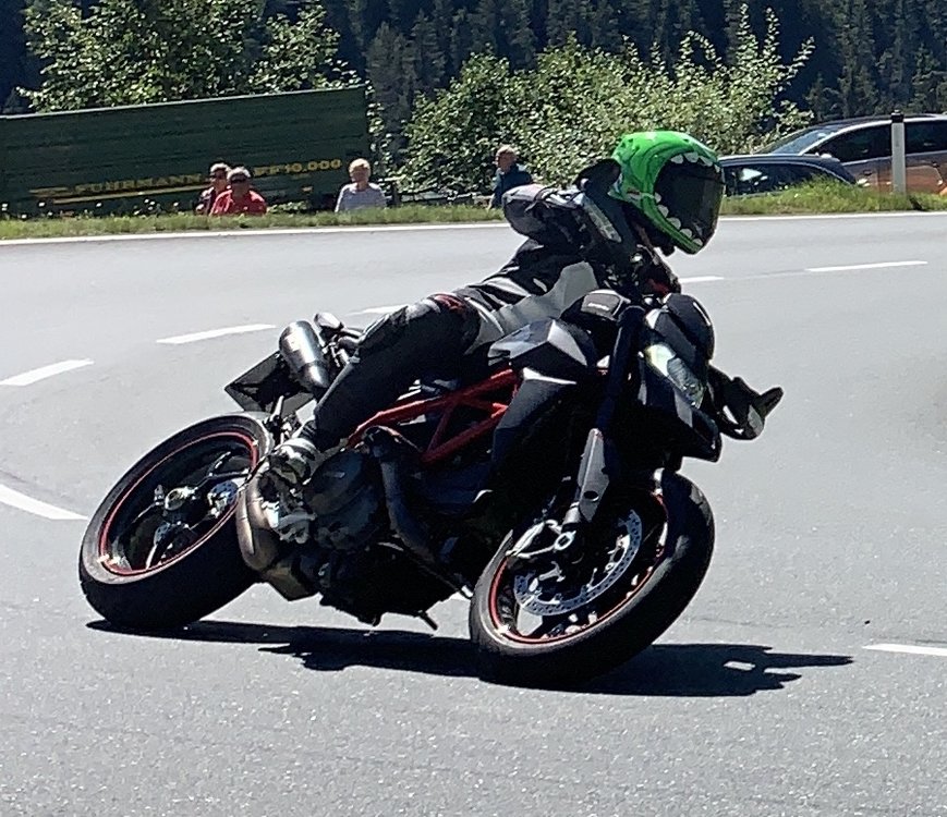 IMG_6793.JPG