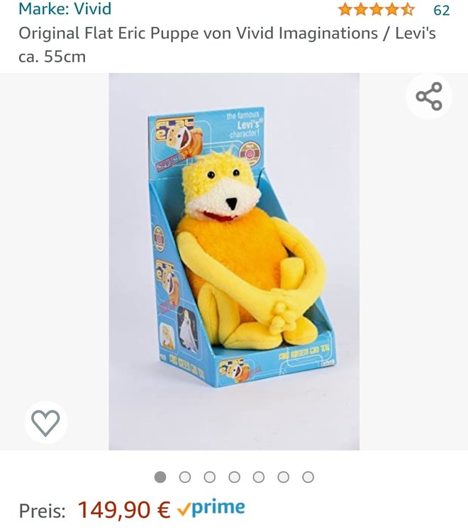 Screenshot_20210213-172849_Amazon Shopping.jpg