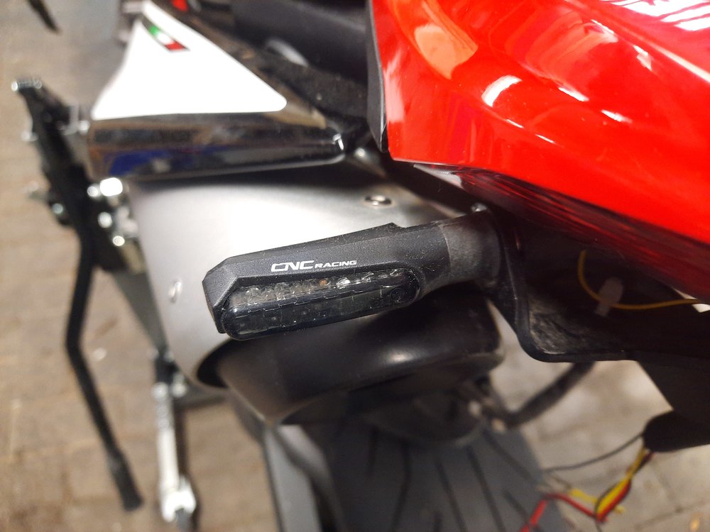 20210218_210351.jpg