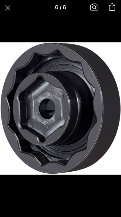 6137BF9C-D963-4986-A33A-35A48A3D7DD6.thumb.png.31debd94d01616091eeb9a1b8bb16411.png