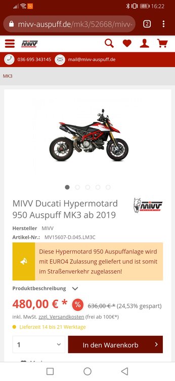 Screenshot_20210217_162250_com.android.chrome.jpg
