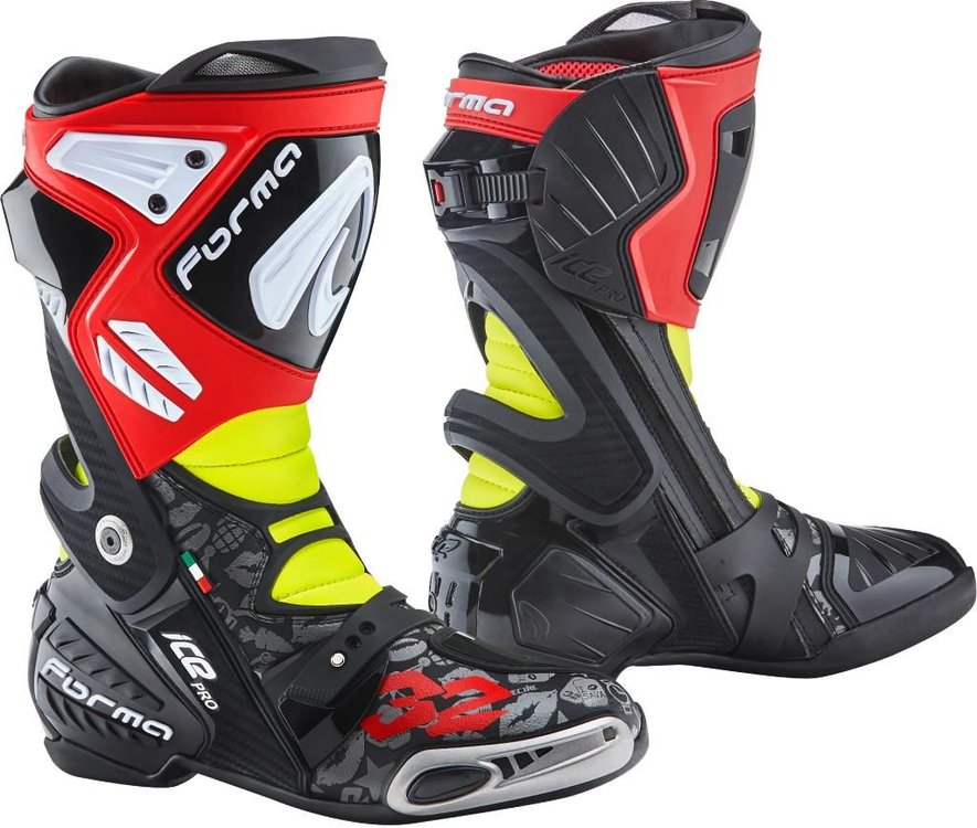 forma-ice-pro-lorenzo-savadori-32-le-stiefel-rot-gelb-schwarz-47-510118rg47_1.thumb.jpg.5c70fe7abbe86a0f9ff62d3a65a0d292.jpg