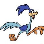 RoadRunner