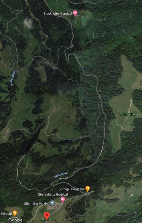 45258929_Bildschirmfoto2021-03-30um10_22_00.thumb.png.f3060904af163f05d997109eda42a34f.png