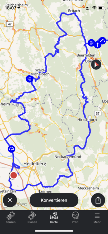 270ECBA8-AA15-4B31-A94E-B3AD791B3B6C.thumb.png.d8aa824db057f3ca54973f8b6f2d9326.png