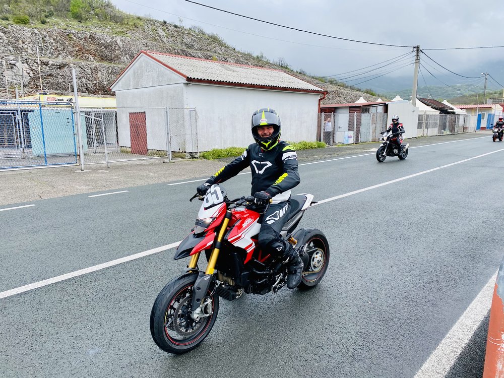 33EF02B9-D94C-4D9F-8953-CE77ED36EE4A.jpeg