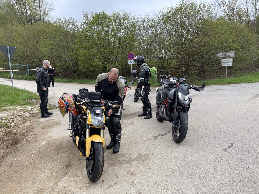 IMG_0901.JPEG