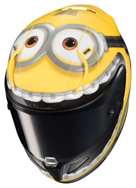 ac.c9.71.D2HJCRPHA11Minion216669.jpg