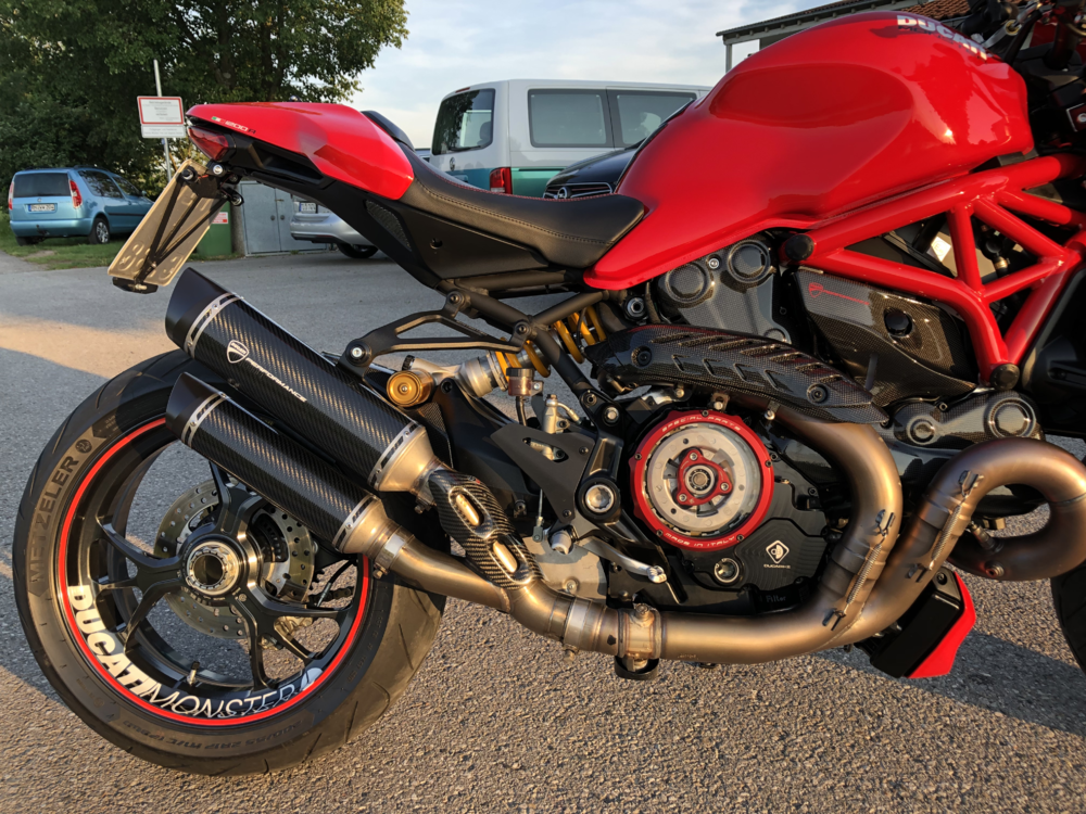 image.thumb.png.7d458bea0791aa5b0e6126541987aadd.png