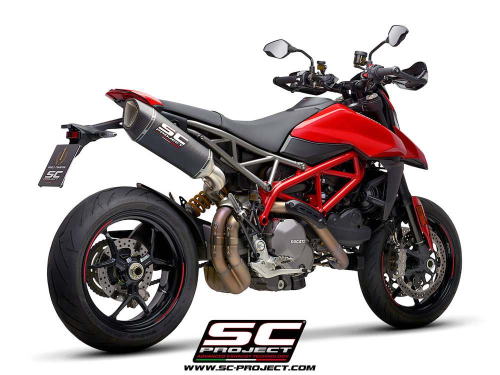 Ducati_Hypermotard-950_SC1R-Carbonio_3-4Posteriore.thumb.jpg.7b9d2b0ebdd5d348083ceb5c49b85af2.jpg