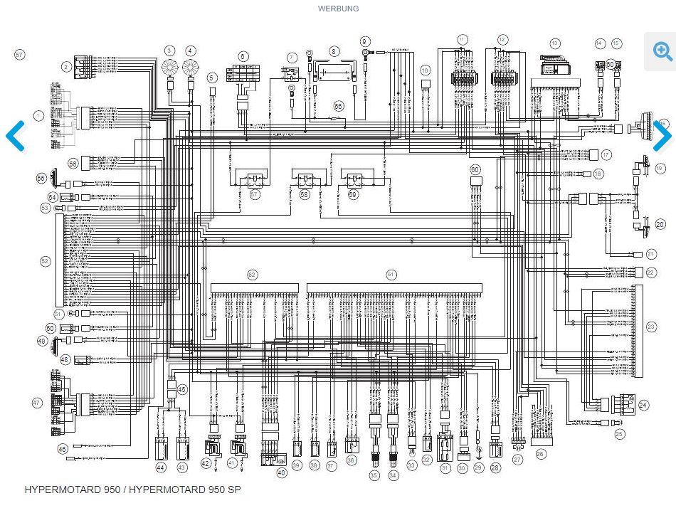 image.png.0daa5d7d4d66f92808ce671d44f8c841.png