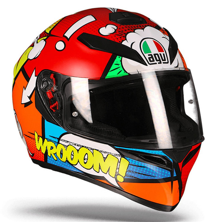 agv-k3-sv-balloon.thumb.jpg.7d716c5c7aecc847618e4bf8c71691ca.jpg