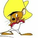 speedygonzales11