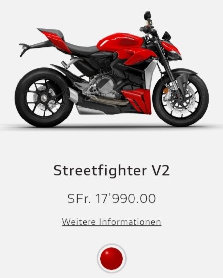Screenshot_20211111-193812_Chrome.jpg.ea9182c8021d4d506c7d53b52dbfccf2.jpg