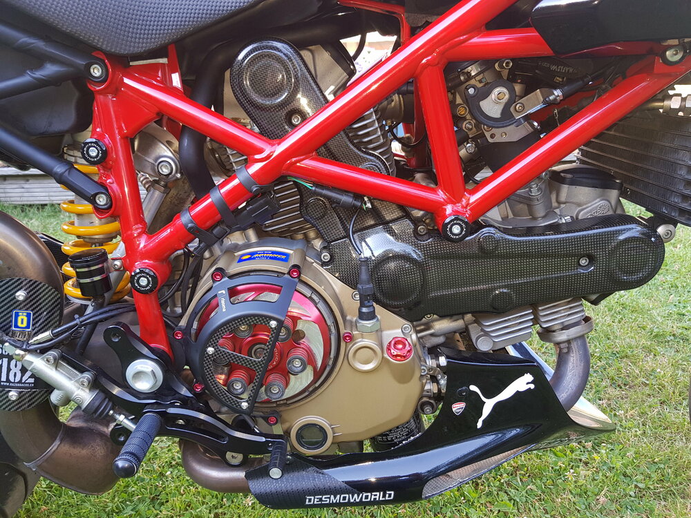 2021-06-25 18.42.30.jpg