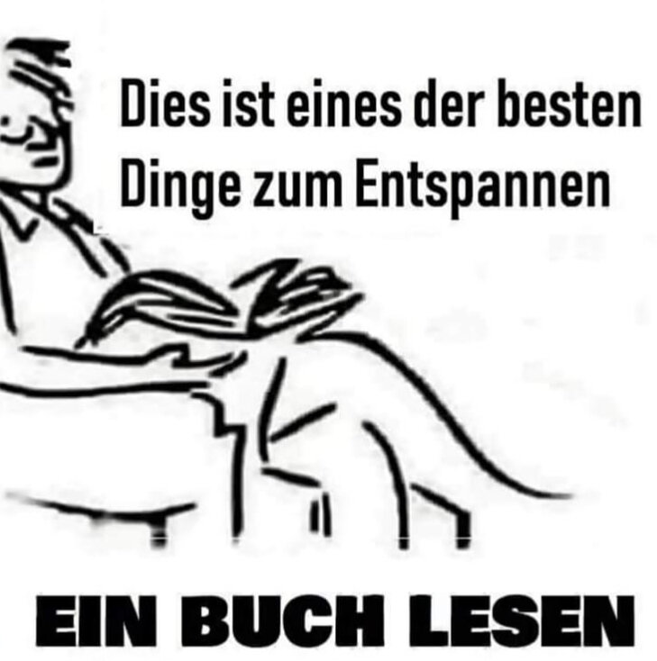 B72E47B4-D702-4554-969D-14ECB42CF07B.jpeg.94f046c940686a3ea111c6302e35ed54.jpeg