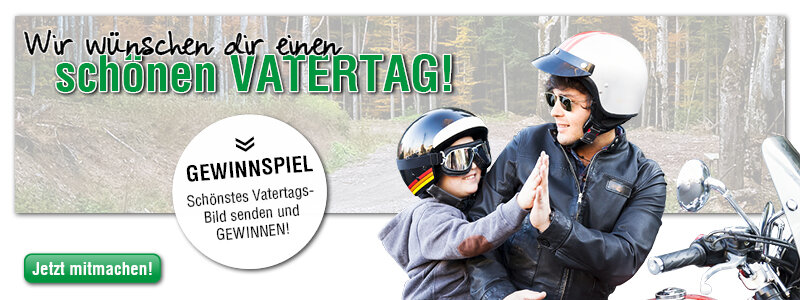 Himmelfahrt_Vatertag_Aktion_2022_800x300_DE.jpg