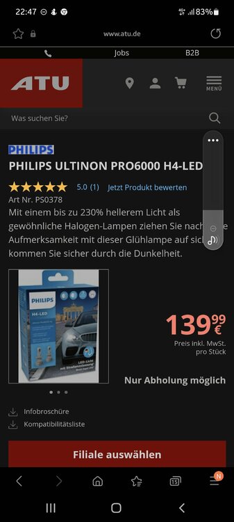 995459680_Screenshot_20220610-224722_SamsungInternet.thumb.jpg.366fbff0ca9cef79ba745984b093b5be.jpg