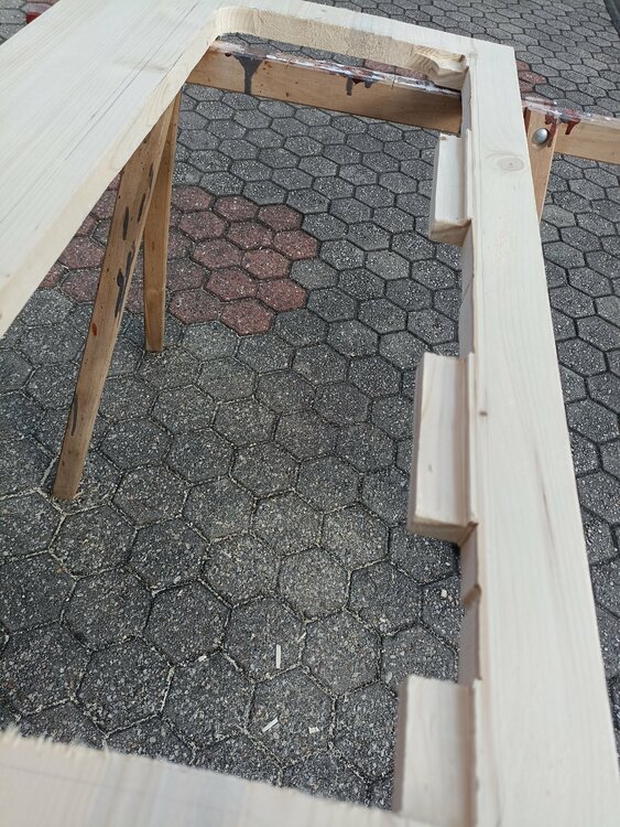 1652034360748 - Kopie.jpg