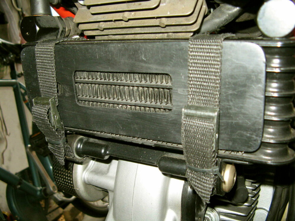 69671331_Mai058.thumb.jpg.daa7aecfdcafc0cd88e2dfcea60e6ae9.jpg