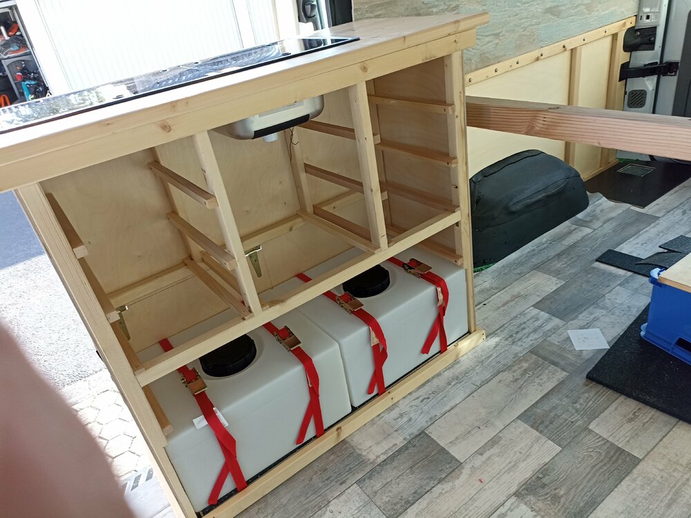 1653762748030 - Kopie.jpg