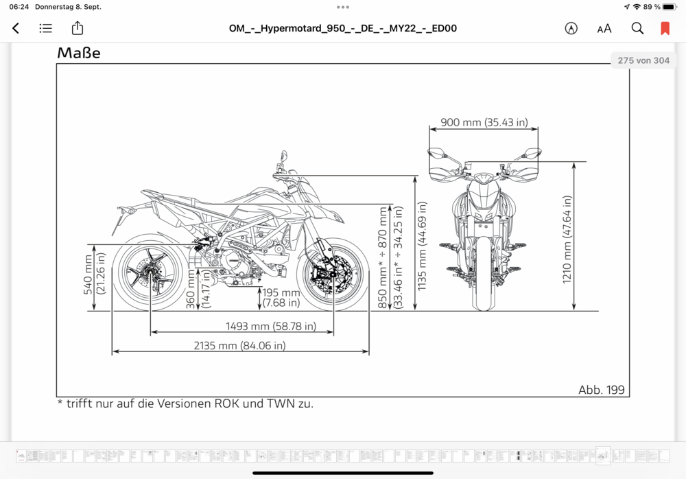 65FED5BF-7422-4CE9-AF83-CBE145C886F5.png