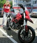 Marsi111