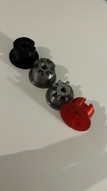 8291D469-0CE9-47BB-84A9-7A73B29D45F4.jpeg