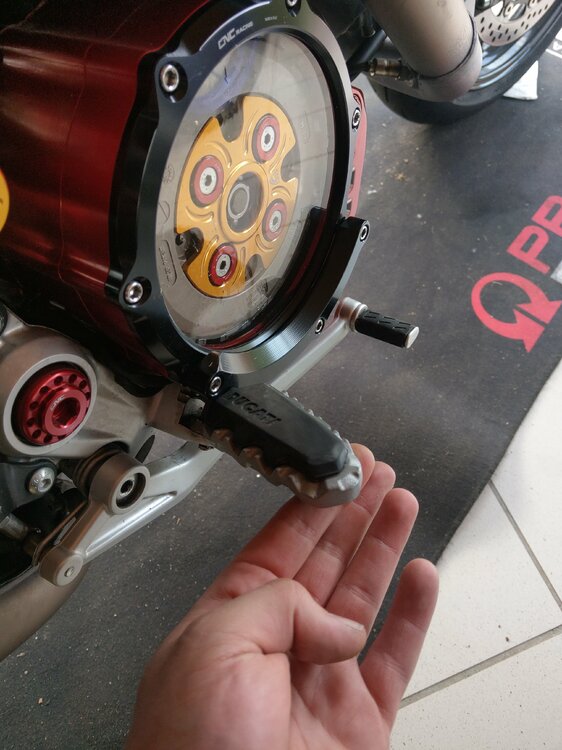 IMAG2587.thumb.jpg.3d344a982531948c1431f2973c2e992e.jpg