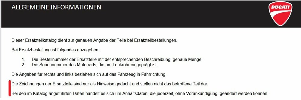 Unbenannt.jpg