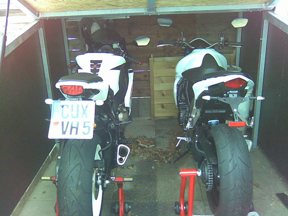Bild0542.thumb.jpg.97a5b962686d83e30491a8fe809745b1.jpg