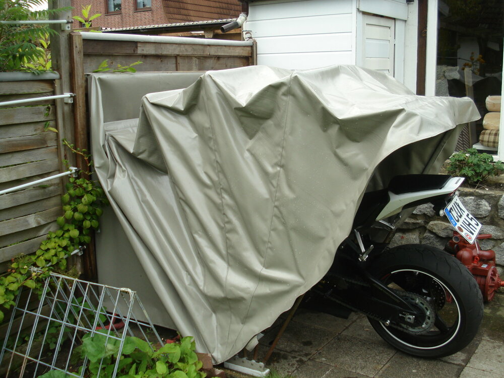 DSC01564.thumb.JPG.0285193ccf6aa9e6f514540ba114b072.JPG
