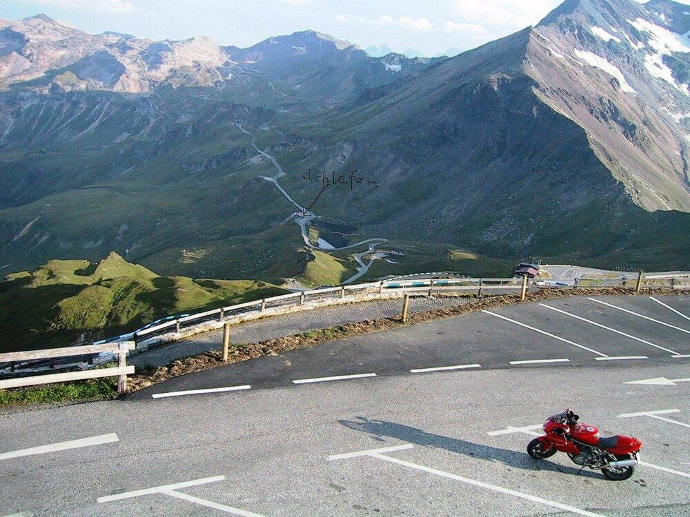 Glockner0034.thumb.JPG.12f0ad4549521221e0b3959e2e4fe7c4.JPG