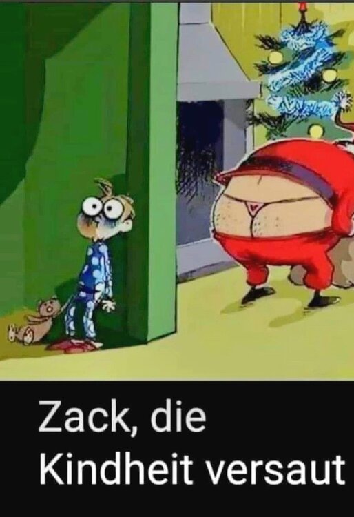 zack.jpg