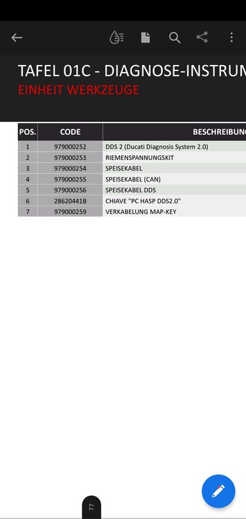Screenshot_20230113_213809_Acrobat for Samsung.jpg