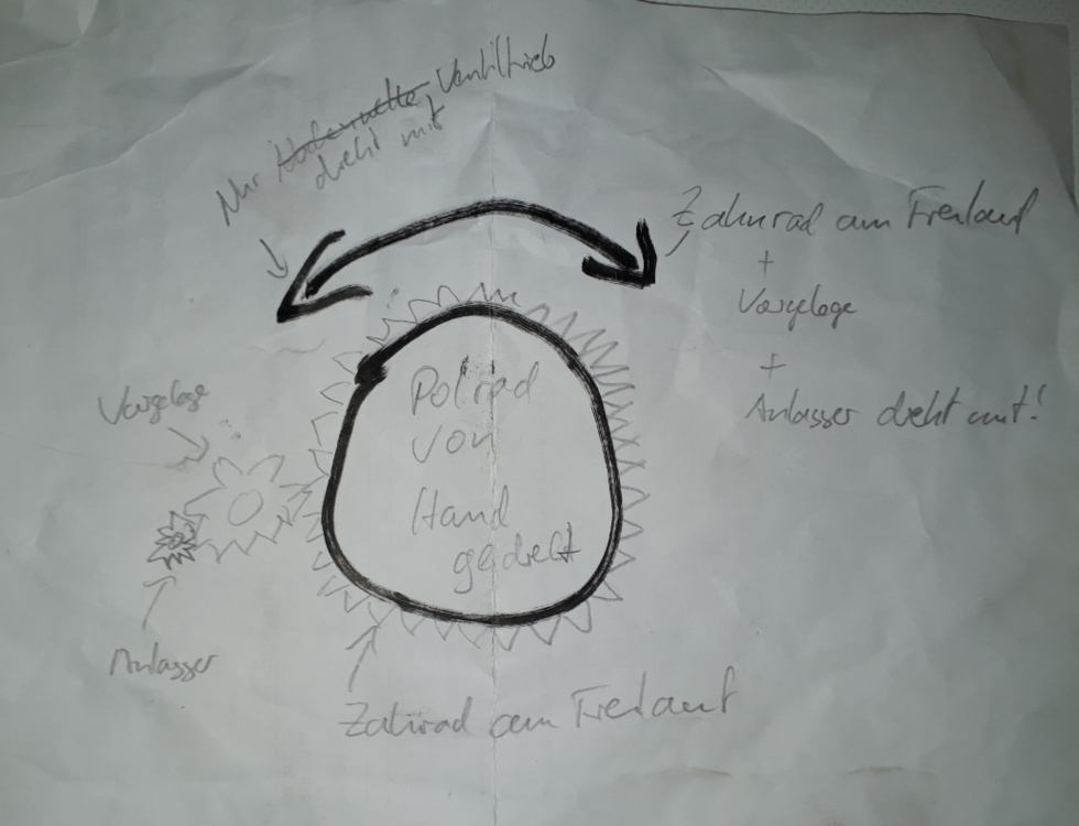 image.thumb.png.f2cd4885e2ffdab89b519a3509d1847e.png
