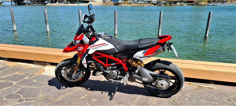 20230410_133607 - Kopie.jpg