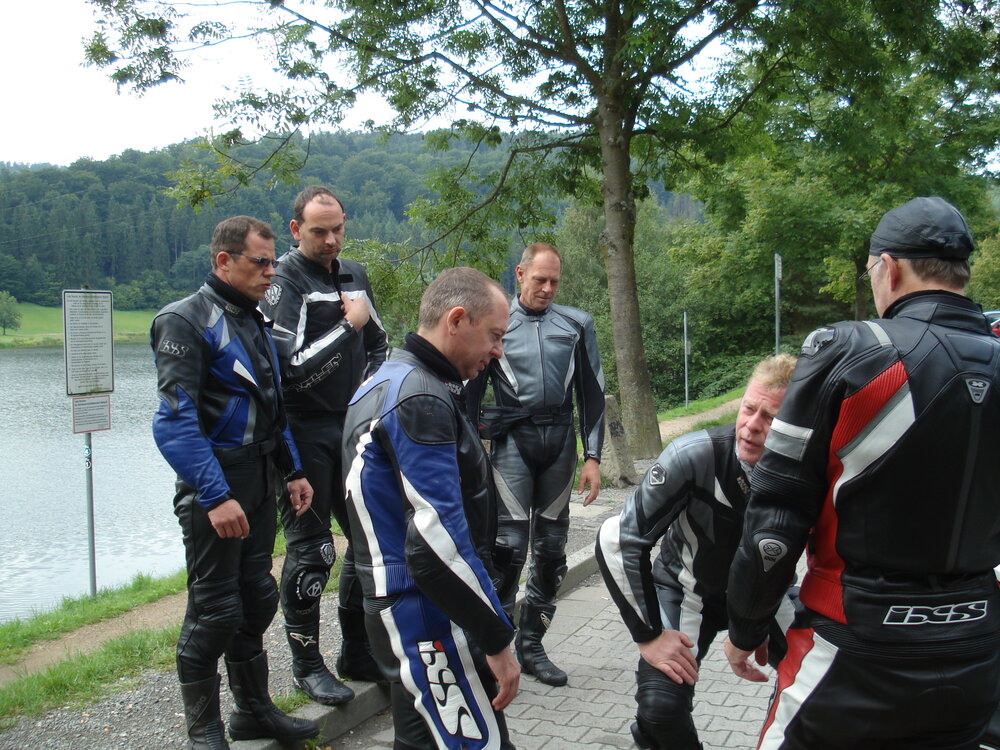 DSC01504.thumb.JPG.7491f18835016c6bf0dae5f721d25540.JPG