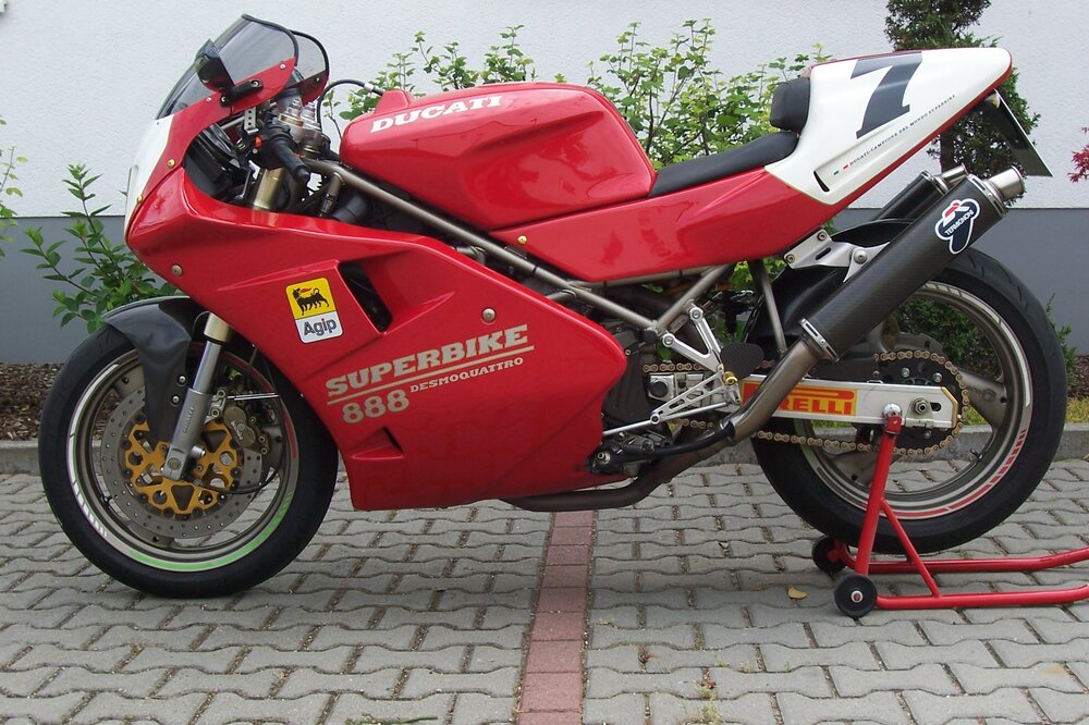 Ducati-21062013.JPG