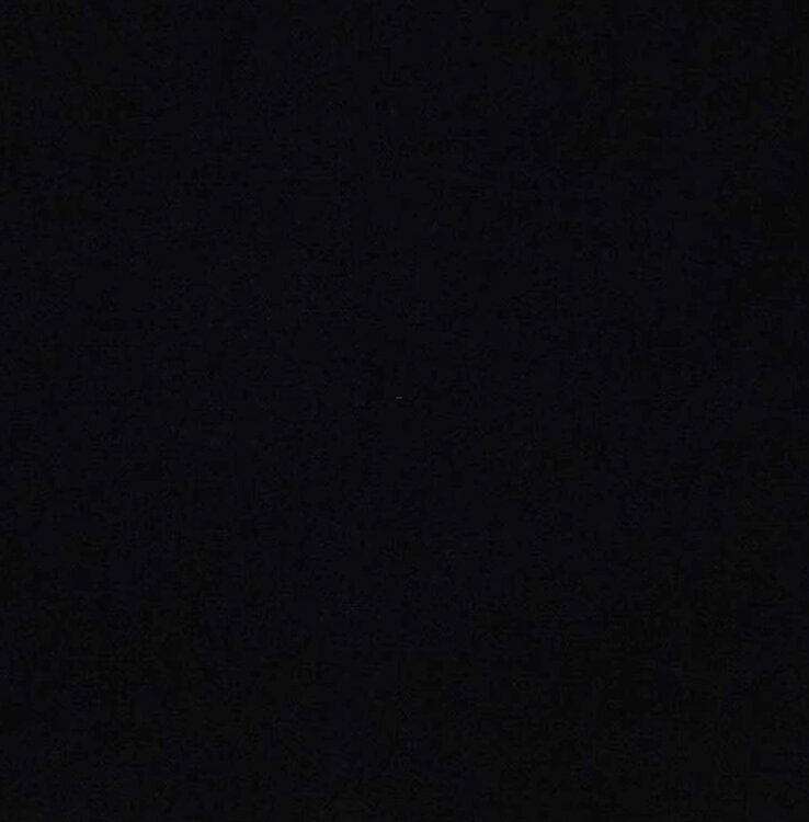 IMG_0049.thumb.jpeg.4aee0c34d8e7389378352f3b0de03dab.jpeg