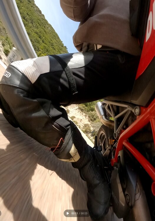 Screenshot_20230411_160803_Gallery.jpg