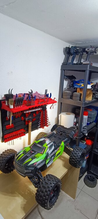 IMG_20230217_222711.jpg