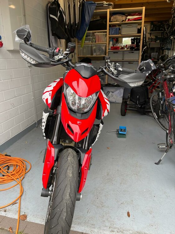 WhatsApp Image 2023-07-03 at 19.13.57.jpeg