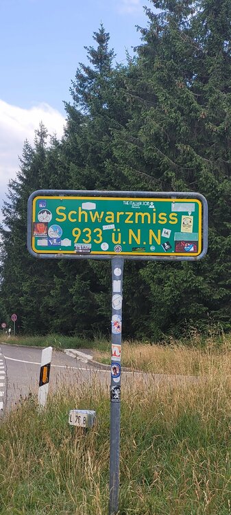 20230717_154421.jpg