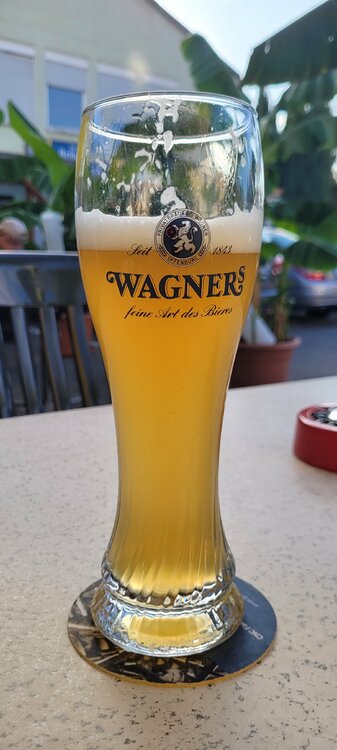 20230717_193656.jpg