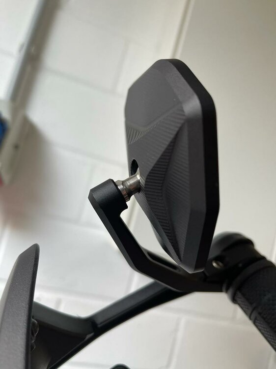 WhatsApp Image 2023-07-03 at 20.23.54.jpeg