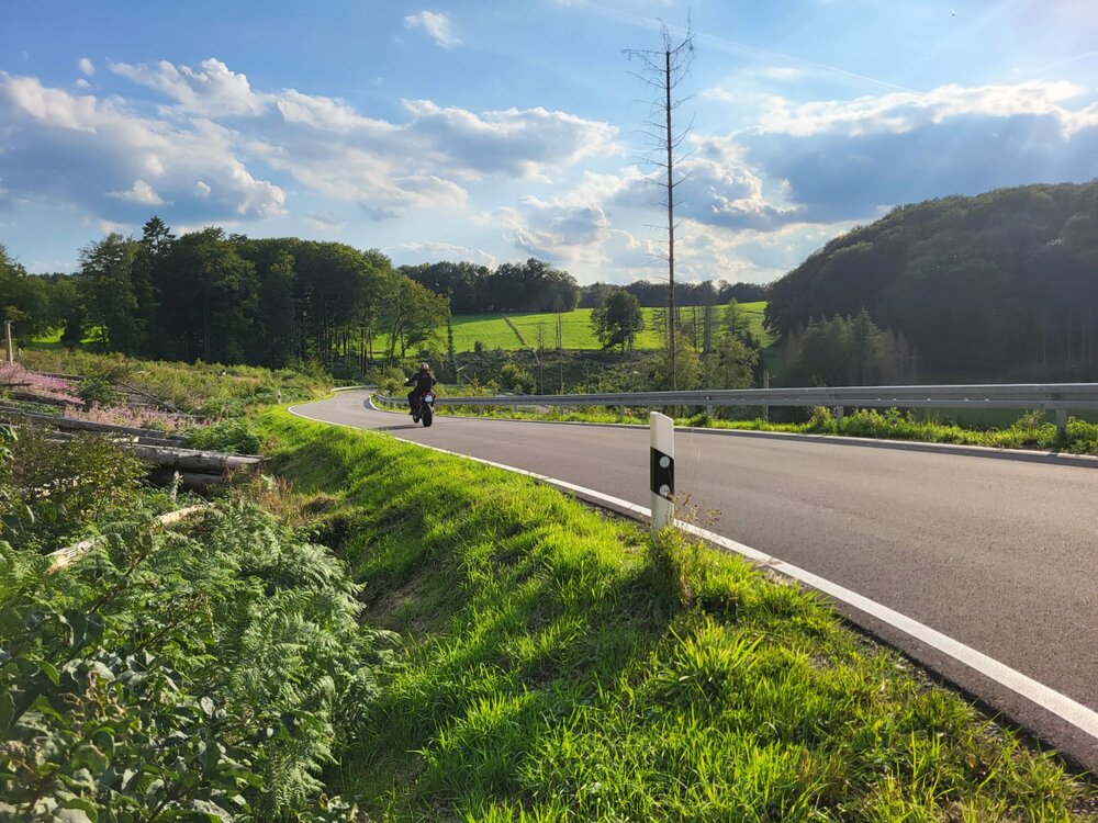 WhatsApp Image 2023-08-09 at 20.55.11.jpeg