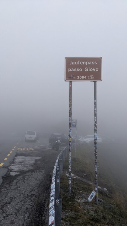 jaufenpass.jpg