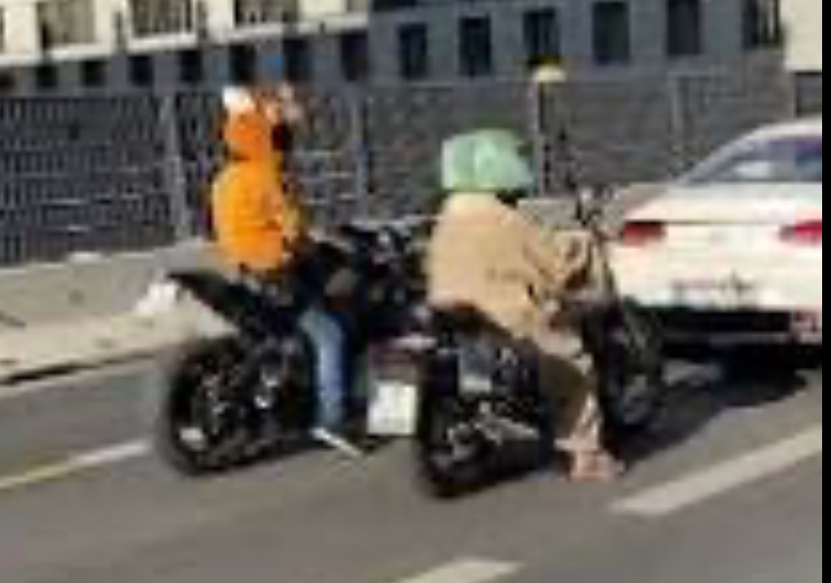 IMG_1286.jpeg.0d8ed20146d394812d9f5cdbd4615e2e.jpeg