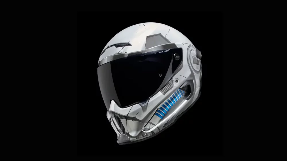 Star-Wars-Motorradhelm-Ruroc-Atlas-4-0-Carbon-Stormtrooper-169Gallery-3c9e25ce-2031554.webp